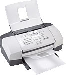 HP Officejet 4212